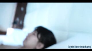 Jav Amateur Sora Slender Beauty Fucks Uncensored Perfect Butt Small Tits An