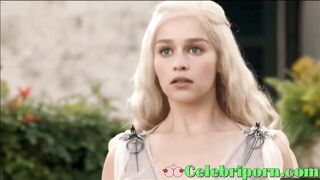 Hollywood Celebs Undressed for Sex Scenes Extended Edition