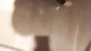 Chinese Model Compensates Local Tyrants