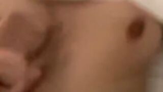 Chinese Model Compensates Local Tyrants