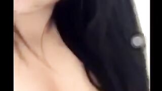 Chinese Model Compensates Local Tyrants