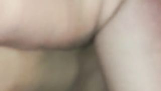 My Neighbor like Coming over