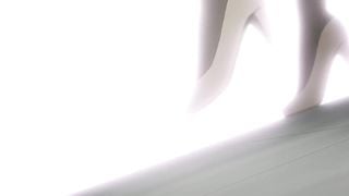 Onii-chan Dakedo Ai Sae Areba Kankeinai Yo Ne! Fanservice Compilation