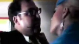 Britney Spears Jerk off  cum Challenge (Preview) July 2015