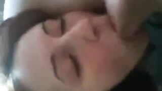 LALECZKA Z SEKS21 PL OBCIĄGA MI PO KRÓLEWSKU