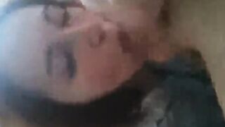 LALECZKA Z SEKS21 PL OBCIĄGA MI PO KRÓLEWSKU