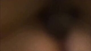 White Whore Wife Loves BBC