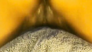 Sneak Humping my Pillow , Thinking Bout you Daddy