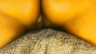 Sneak Humping my Pillow , Thinking Bout you Daddy