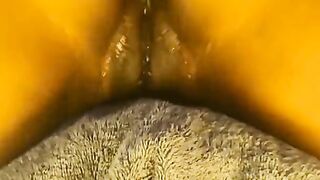 Sneak Humping my Pillow , Thinking Bout you Daddy