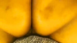 Sneak Humping my Pillow , Thinking Bout you Daddy