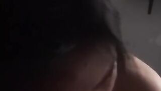 21 year old teen pinay scandal