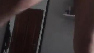 21 year old teen pinay scandal