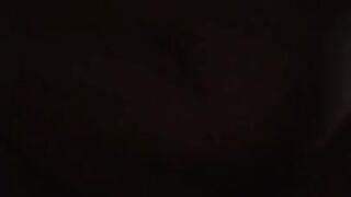 21 year old teen pinay scandal