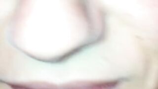 19 Short Homemade Videos from my Whore Ex Girlfriend