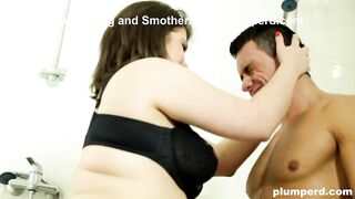 How Long can you Hold your Breath?