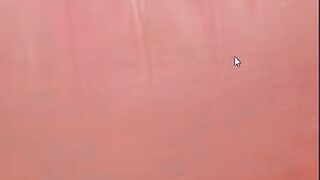 The Temptation from a Rope BJ Live Broadcast the first Quarter