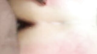 Cougar Lunch Break. Told me her Day was Bad and i need to make it right