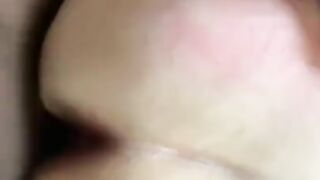 Cougar Lunch Break. Told me her Day was Bad and i need to make it right