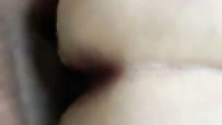 Cougar Lunch Break. Told me her Day was Bad and i need to make it right