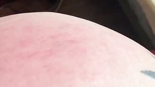 Cougar Lunch Break. Told me her Day was Bad and i need to make it right