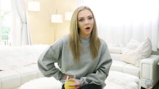 Ask a Porn Star: has your Family Watched your Porn?