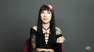 Ask a Porn Star: has your Family Watched your Porn?