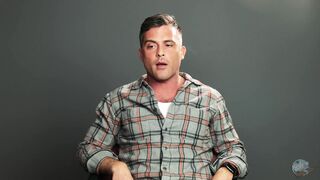 Ask a Porn Star: has your Family Watched your Porn?