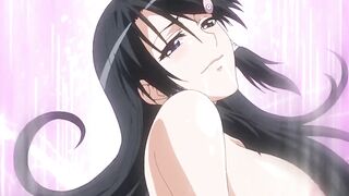 [R_Hardo] HMV - she came