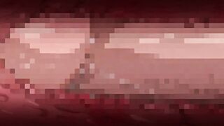 [R_Hardo] HMV - she came