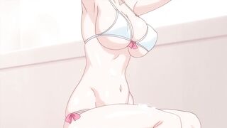 OVERFLOW EPISODE 2 (AI UNCENSORED)