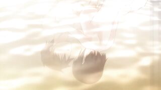 OVERFLOW EPISODE 2 (AI UNCENSORED)