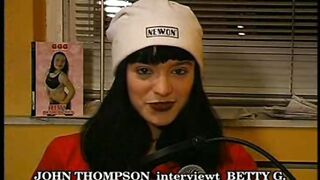 GGG Classic Trailers