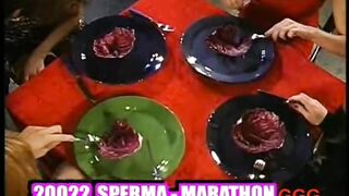 GGG Classic Trailers