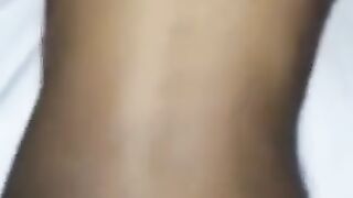 Foreign Petite Slut Cheats on Boyfriend with a BBC