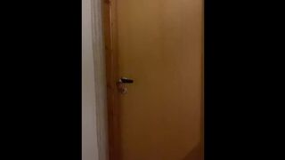 Parents-in-law Fucking