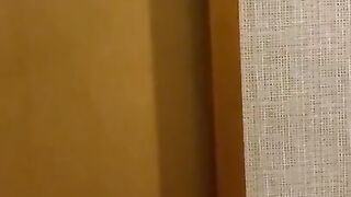 Parents-in-law Fucking