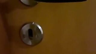 Parents-in-law Fucking