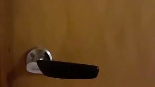 Parents-in-law Fucking