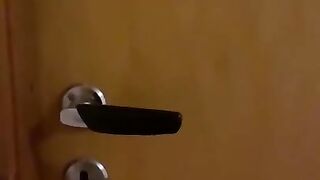 Parents-in-law Fucking