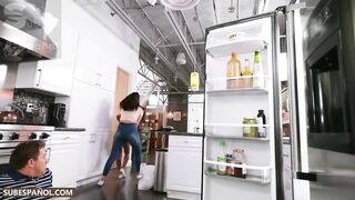 SCARLET SCANDAL HD PORN VIDEO