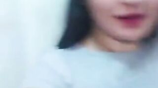 YOUNG NAKED SPANISH HOT GIRLS IN TIKTOK #4