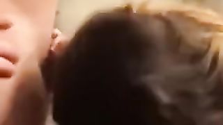 Friend Fuck my Girlfriend