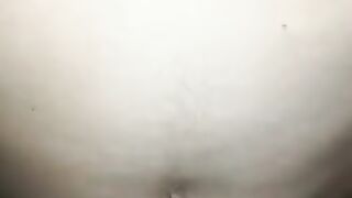 Romanca fututa bine de barbasu