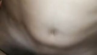 Romanca fututa bine de barbasu