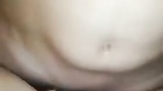 Romanca fututa bine de barbasu