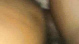 We Love Rubbing our Pussies together