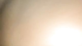 We Love Rubbing our Pussies together