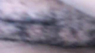 My Mom BestFriend Takes me in the Garage