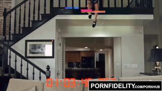 PMV 마리아（maría） - 华莎